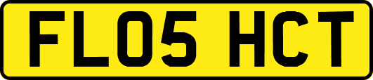 FL05HCT