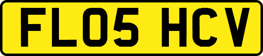 FL05HCV