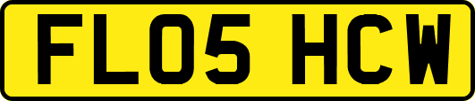 FL05HCW