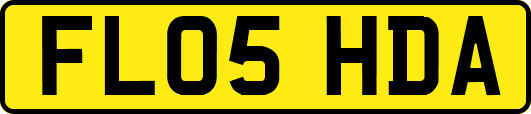FL05HDA