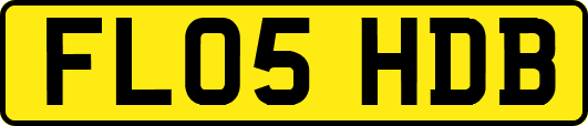 FL05HDB