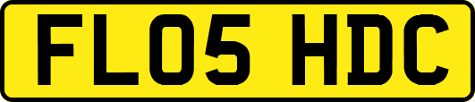 FL05HDC