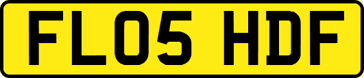 FL05HDF