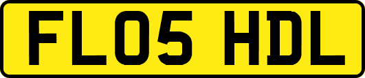 FL05HDL