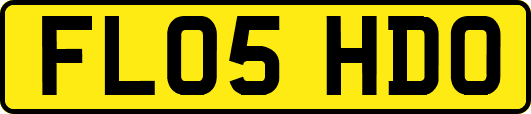 FL05HDO