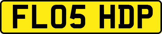 FL05HDP