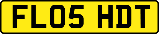 FL05HDT
