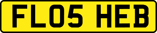 FL05HEB