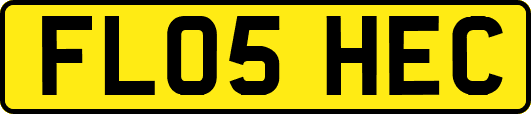 FL05HEC