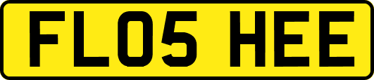 FL05HEE