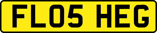 FL05HEG