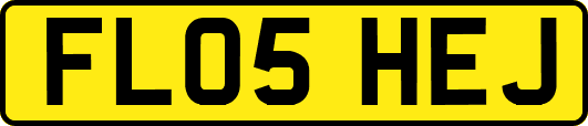 FL05HEJ
