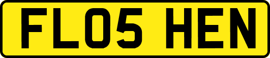FL05HEN