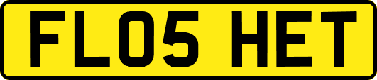 FL05HET