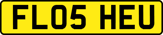 FL05HEU