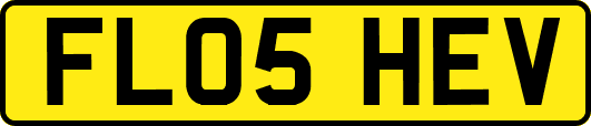 FL05HEV