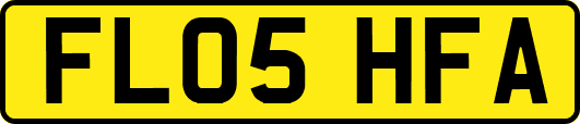 FL05HFA