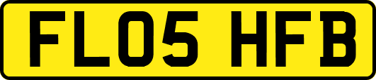 FL05HFB