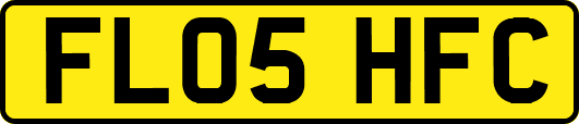 FL05HFC