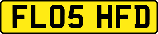 FL05HFD