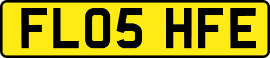 FL05HFE