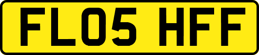FL05HFF
