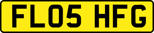 FL05HFG