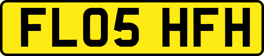 FL05HFH