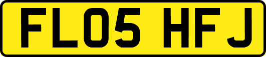 FL05HFJ