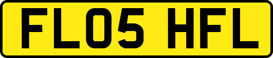 FL05HFL