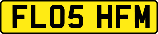 FL05HFM