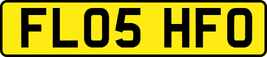 FL05HFO