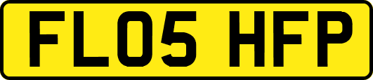 FL05HFP