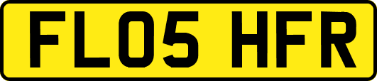 FL05HFR