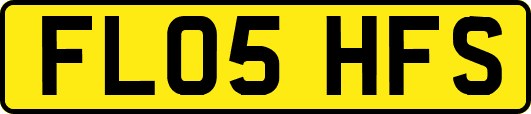 FL05HFS