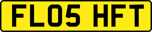 FL05HFT