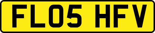 FL05HFV