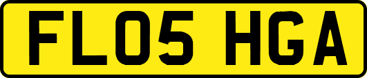 FL05HGA