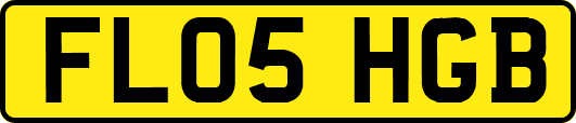 FL05HGB