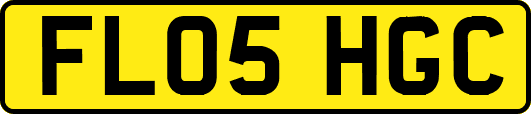 FL05HGC