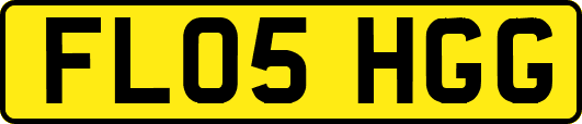 FL05HGG