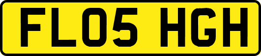 FL05HGH