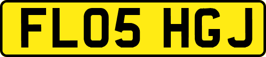 FL05HGJ