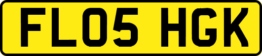FL05HGK