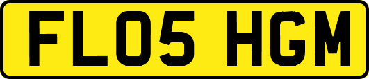 FL05HGM