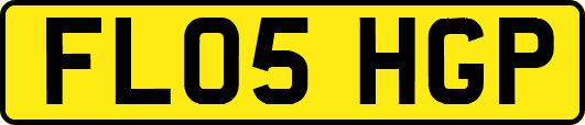 FL05HGP