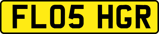 FL05HGR
