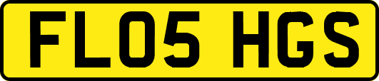 FL05HGS
