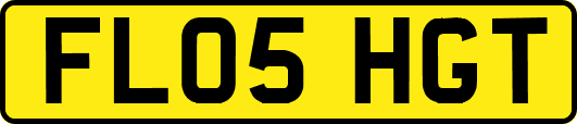 FL05HGT