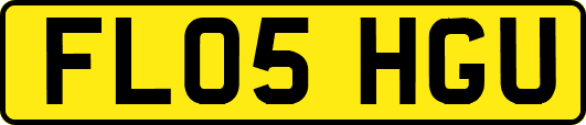 FL05HGU